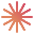 qualaris-webapp-demo.pages.dev favicon